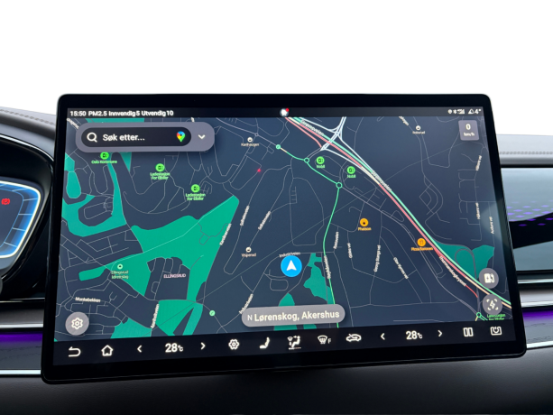 byd-han-elektrisitet-2022-big-14