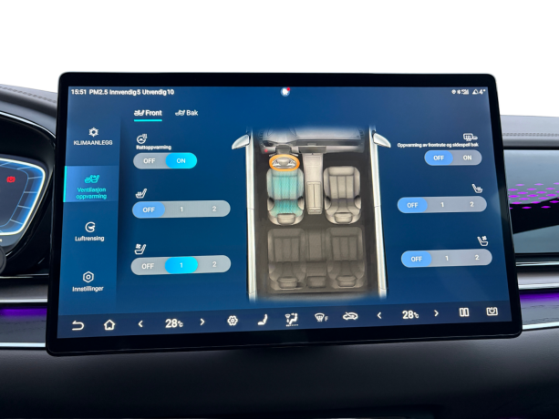 byd-han-elektrisitet-2022-big-6