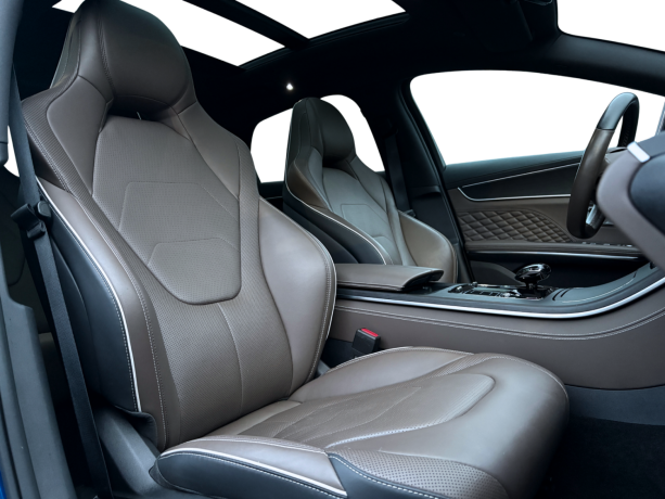 byd-han-elektrisitet-2022-big-12