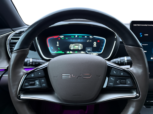 byd-han-elektrisitet-2022-big-19