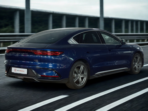 byd-han-elektrisitet-2022-big-1