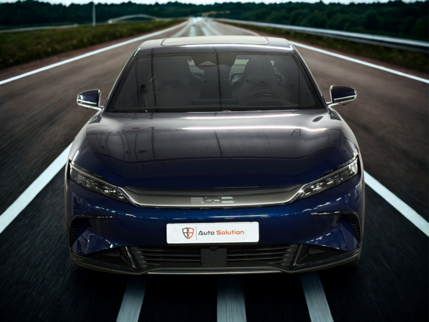 byd-han-elektrisitet-2022-big-25