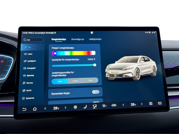 byd-han-elektrisitet-2022-big-16