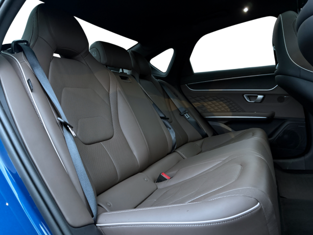 byd-han-elektrisitet-2022-big-3