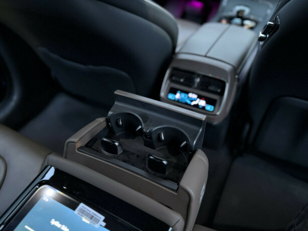 byd-han-elektrisitet-2022-big-5