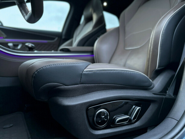 byd-han-elektrisitet-2022-big-23