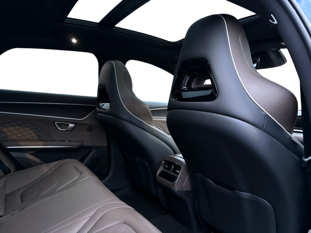 byd-han-elektrisitet-2022-big-2