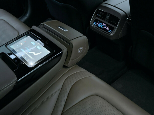 byd-han-elektrisitet-2022-big-4