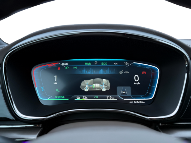 byd-han-elektrisitet-2022-big-20