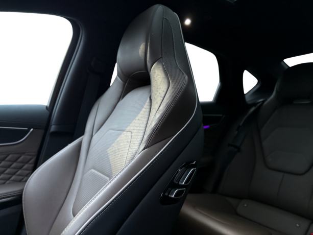 byd-han-elektrisitet-2022-big-11