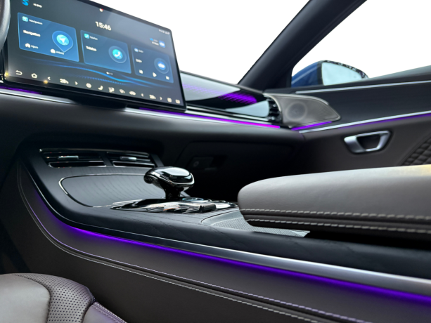 byd-han-elektrisitet-2022-big-18