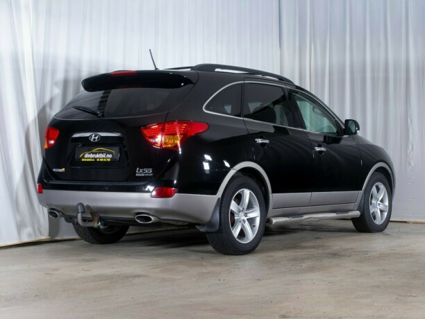 hyundai-ix55-diesel-2012-big-6