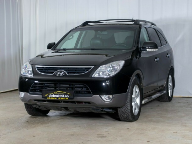 hyundai-ix55-diesel-2012-big-2