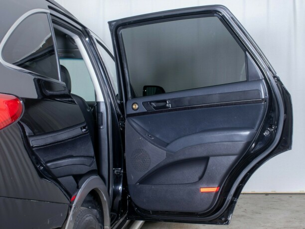 hyundai-ix55-diesel-2012-big-17