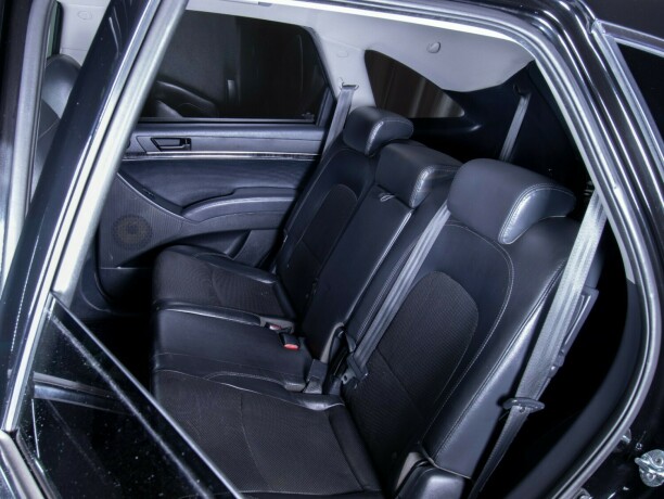 hyundai-ix55-diesel-2012-big-45