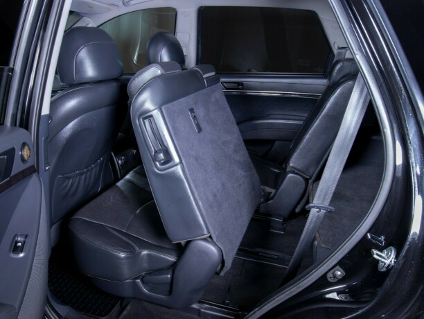 hyundai-ix55-diesel-2012-big-47