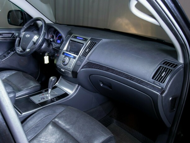 hyundai-ix55-diesel-2012-big-49