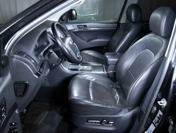 hyundai-ix55-diesel-2012-big-43