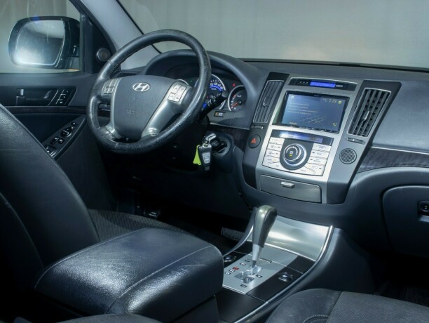 hyundai-ix55-diesel-2012-big-21