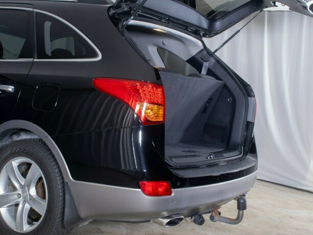 hyundai-ix55-diesel-2012-big-12