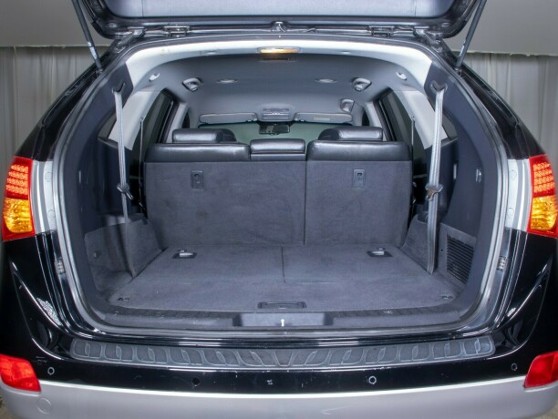 hyundai-ix55-diesel-2012-big-14