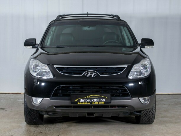 hyundai-ix55-diesel-2012-big-1