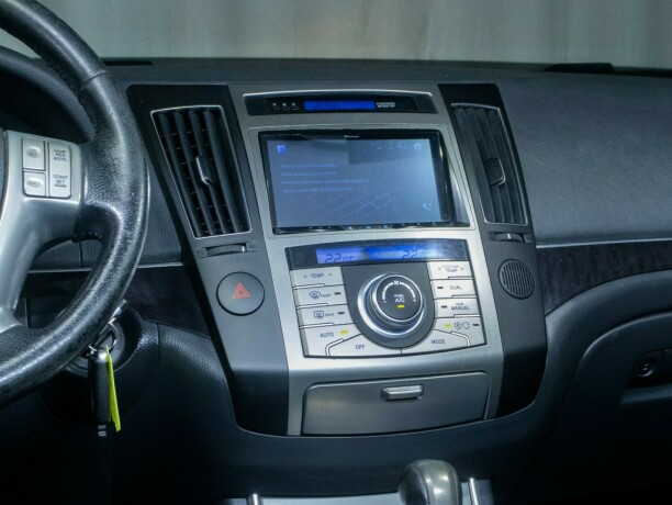 hyundai-ix55-diesel-2012-big-34