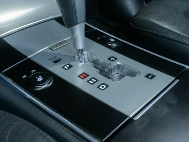 hyundai-ix55-diesel-2012-big-36