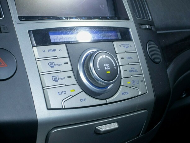 hyundai-ix55-diesel-2012-big-35