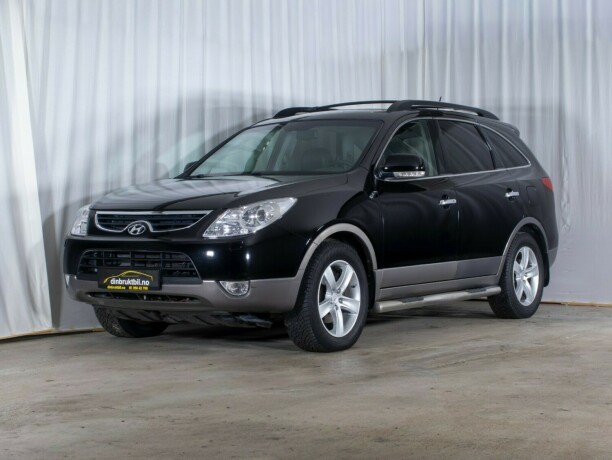 hyundai-ix55-diesel-2012-big-0