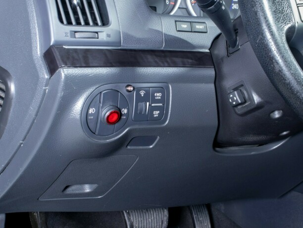 hyundai-ix55-diesel-2012-big-25