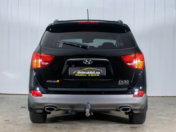 hyundai-ix55-diesel-2012-big-7