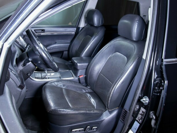 hyundai-ix55-diesel-2012-big-44