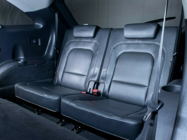 hyundai-ix55-diesel-2012-big-48