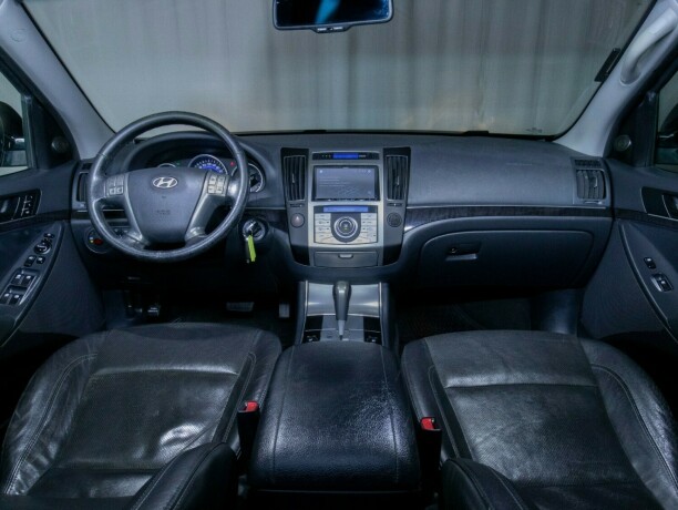 hyundai-ix55-diesel-2012-big-41