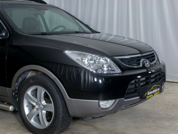 hyundai-ix55-diesel-2012-big-3