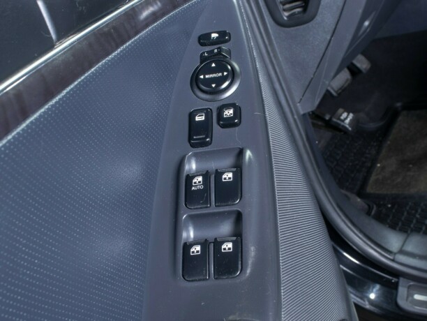 hyundai-ix55-diesel-2012-big-24