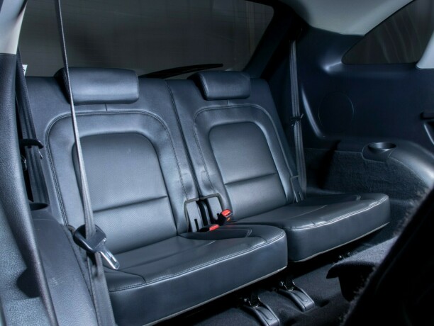 hyundai-ix55-diesel-2012-big-55