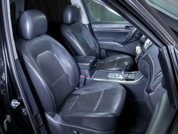 hyundai-ix55-diesel-2012-big-51