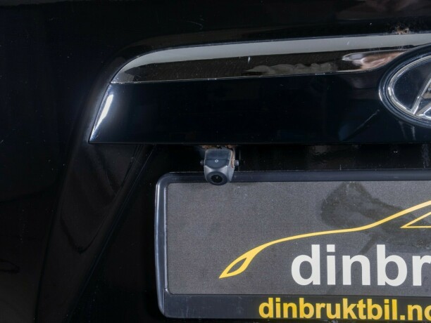 hyundai-ix55-diesel-2012-big-10