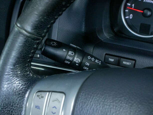 hyundai-ix55-diesel-2012-big-32