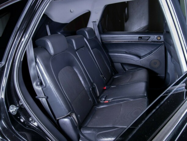 hyundai-ix55-diesel-2012-big-52