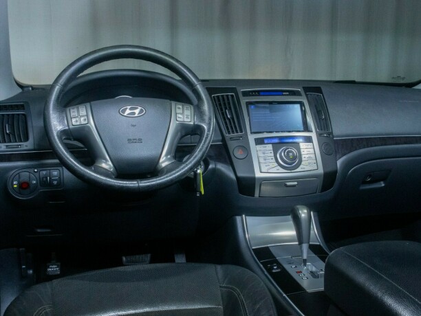 hyundai-ix55-diesel-2012-big-40