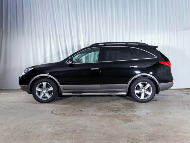 hyundai-ix55-diesel-2012-big-4