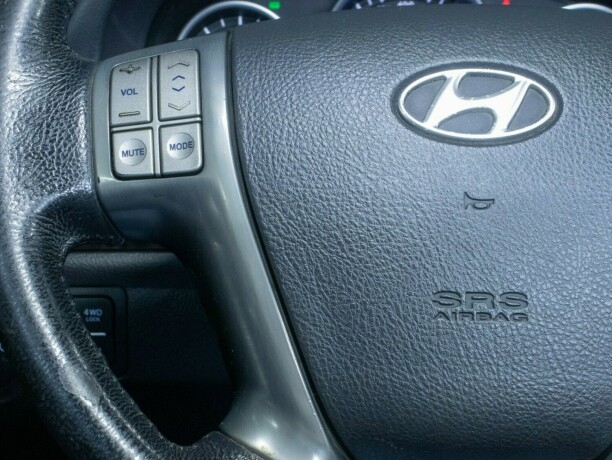 hyundai-ix55-diesel-2012-big-31