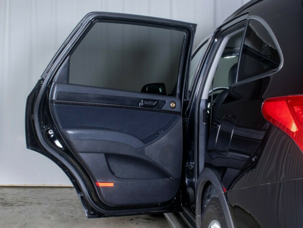 hyundai-ix55-diesel-2012-big-22