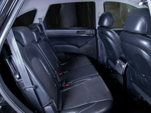 hyundai-ix55-diesel-2012-big-53