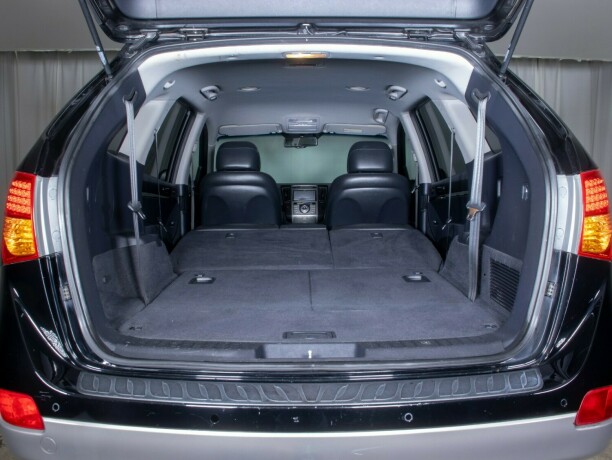 hyundai-ix55-diesel-2012-big-15