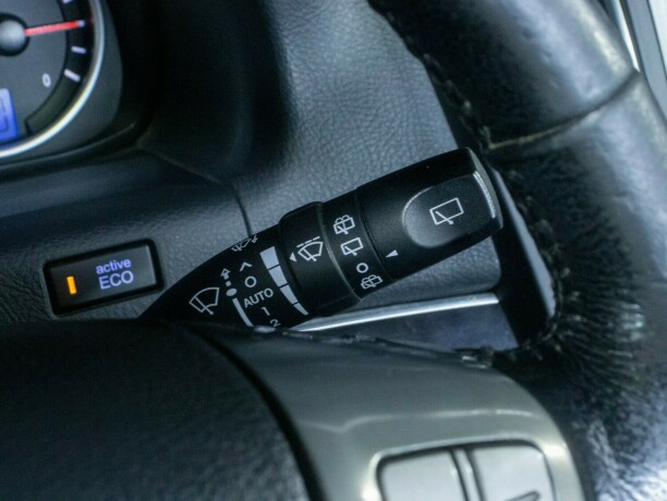 hyundai-ix55-diesel-2012-big-33