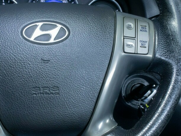 hyundai-ix55-diesel-2012-big-30